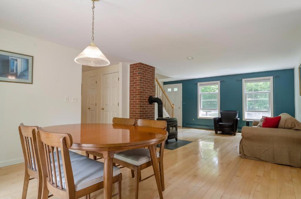 4 Timber Ridge Road Freeport, ME 04032 - Photo 12 of 35 Photo