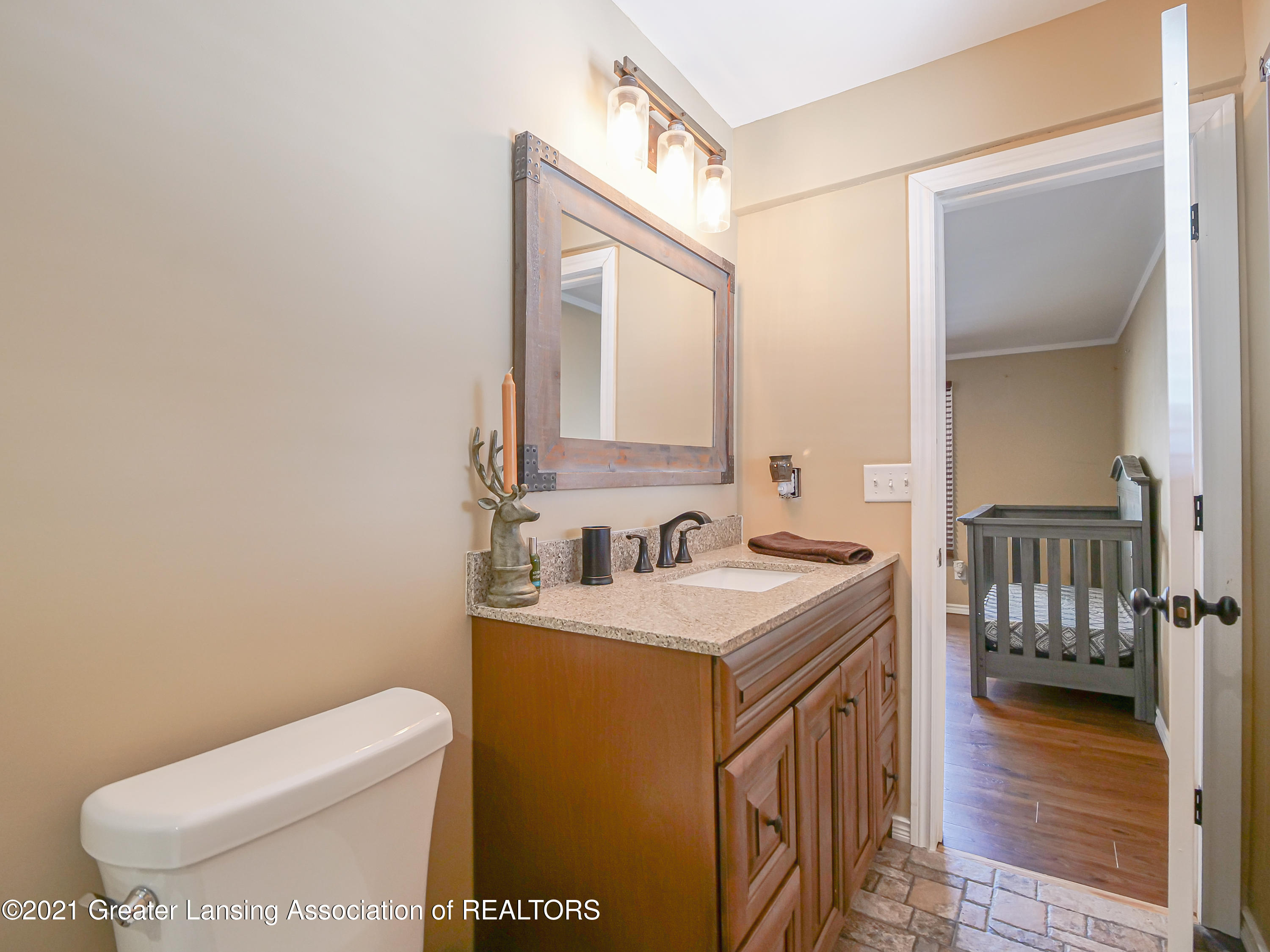 11689 Stoudt Road Muir, MI 48860 - Photo 33 of 49 11689_Stoudt_Rd-39