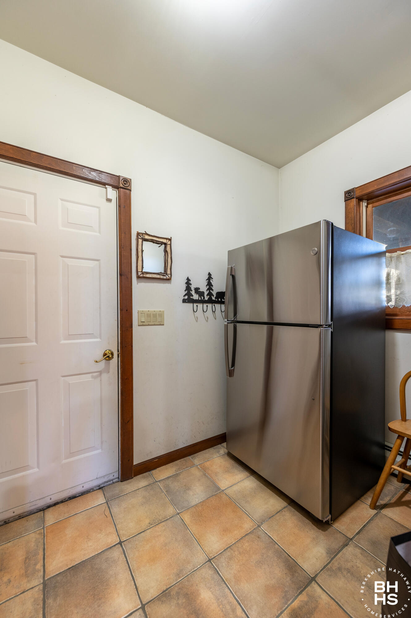 54 John Brown Road Lake Placid, NY 12946 - Photo 37 of 56
