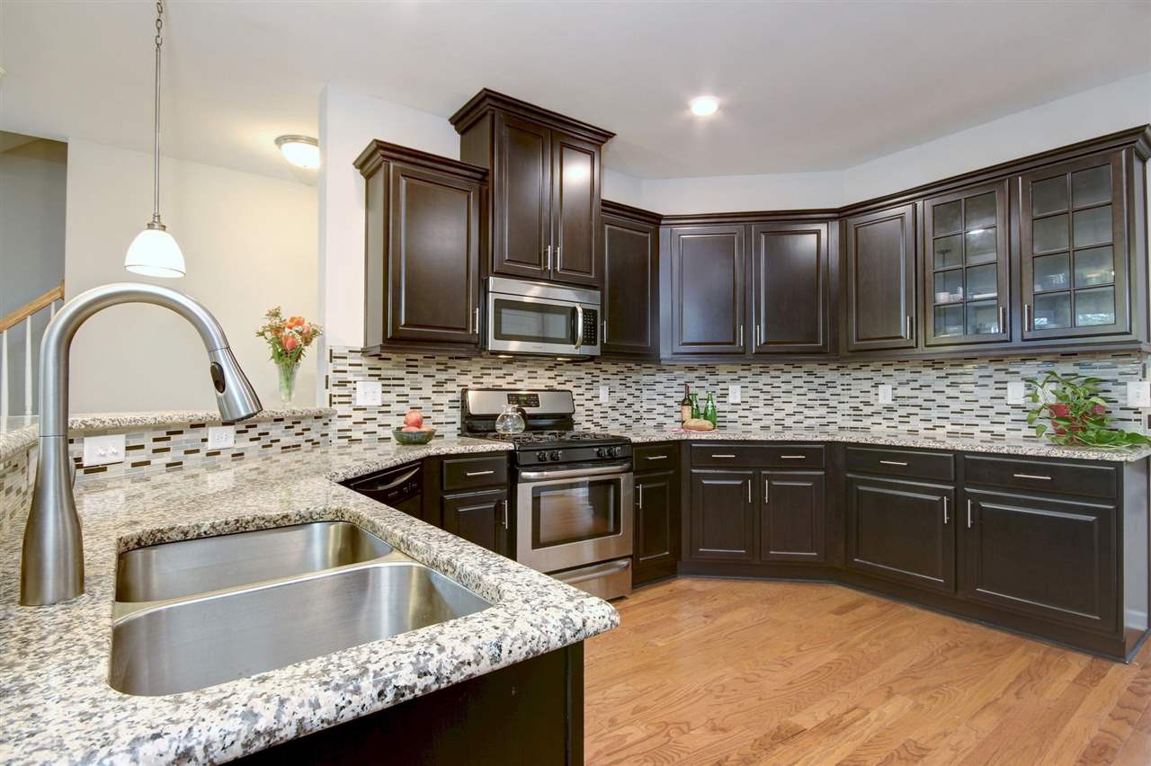 620 Edgewater Ridge Court Apex, NC 27523 - Photo 8 of 30 Photo 9