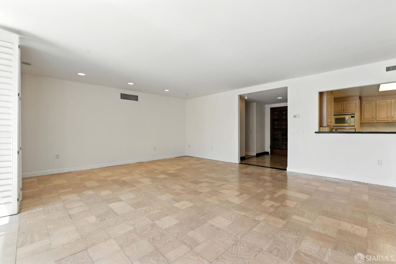 110 Park Road, Unit 604 Burlingame, CA 94010 - Photo 31 of 57