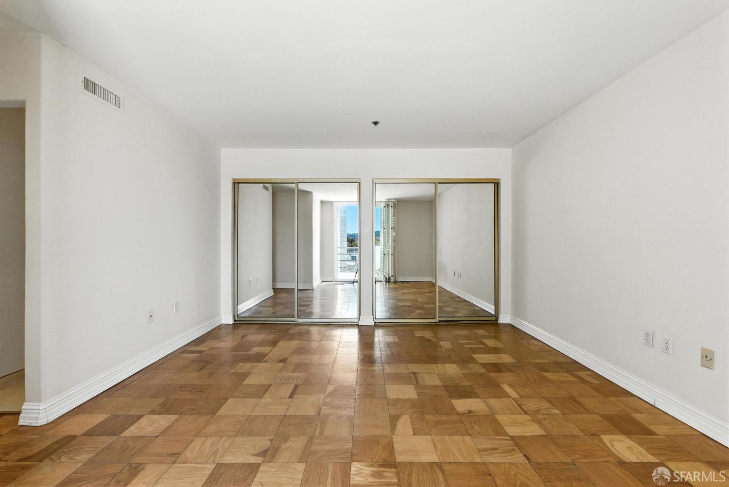 110 Park Road, Unit 604 Burlingame, CA 94010 - Photo 34 of 57