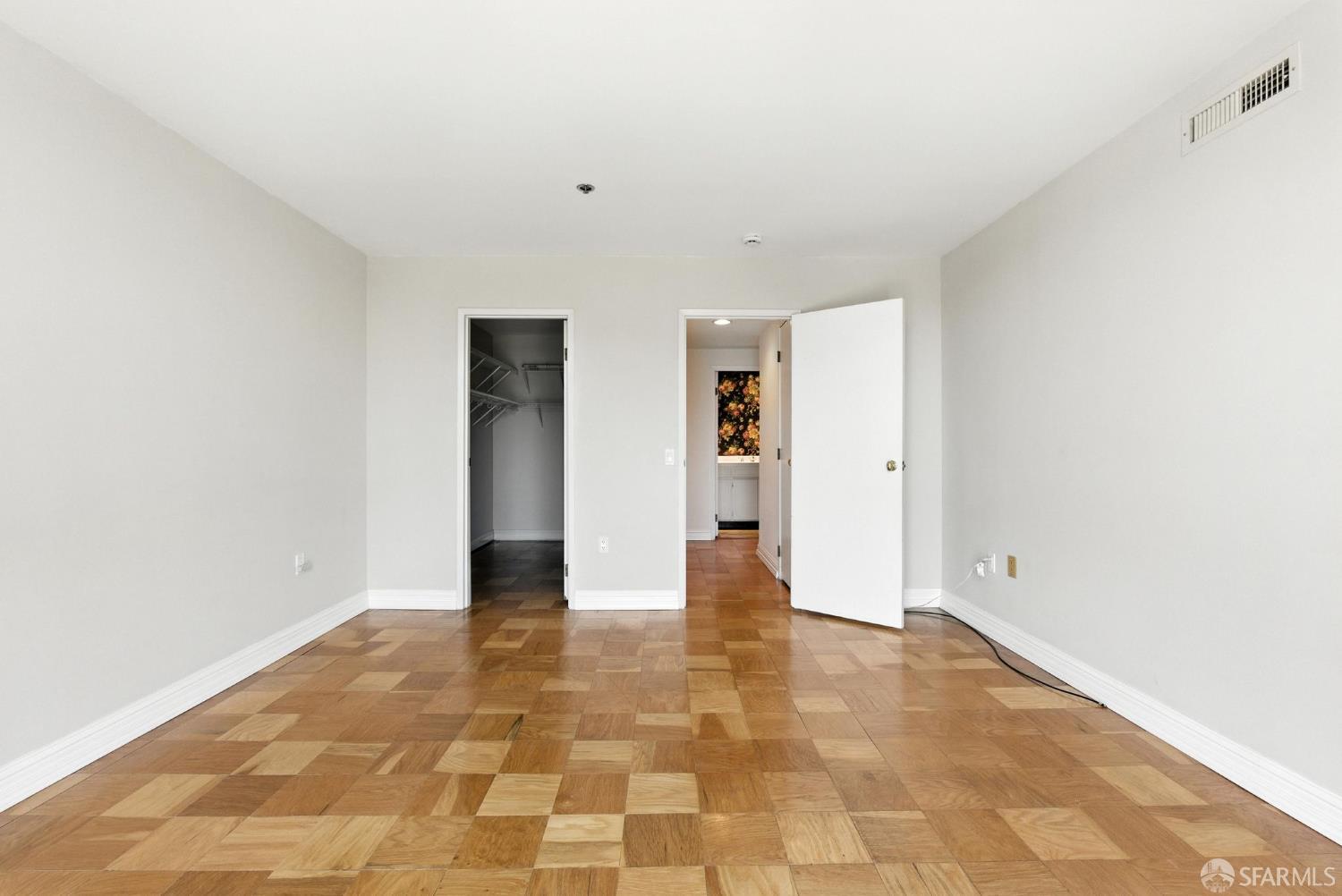 110 Park Road, Unit 604 Burlingame, CA 94010 - Photo 37 of 57