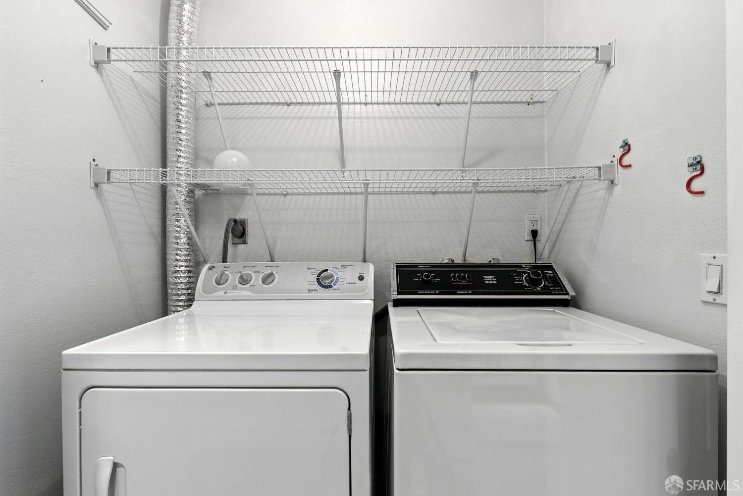 110 Park Road, Unit 604 Burlingame, CA 94010 - Photo 7 of 57