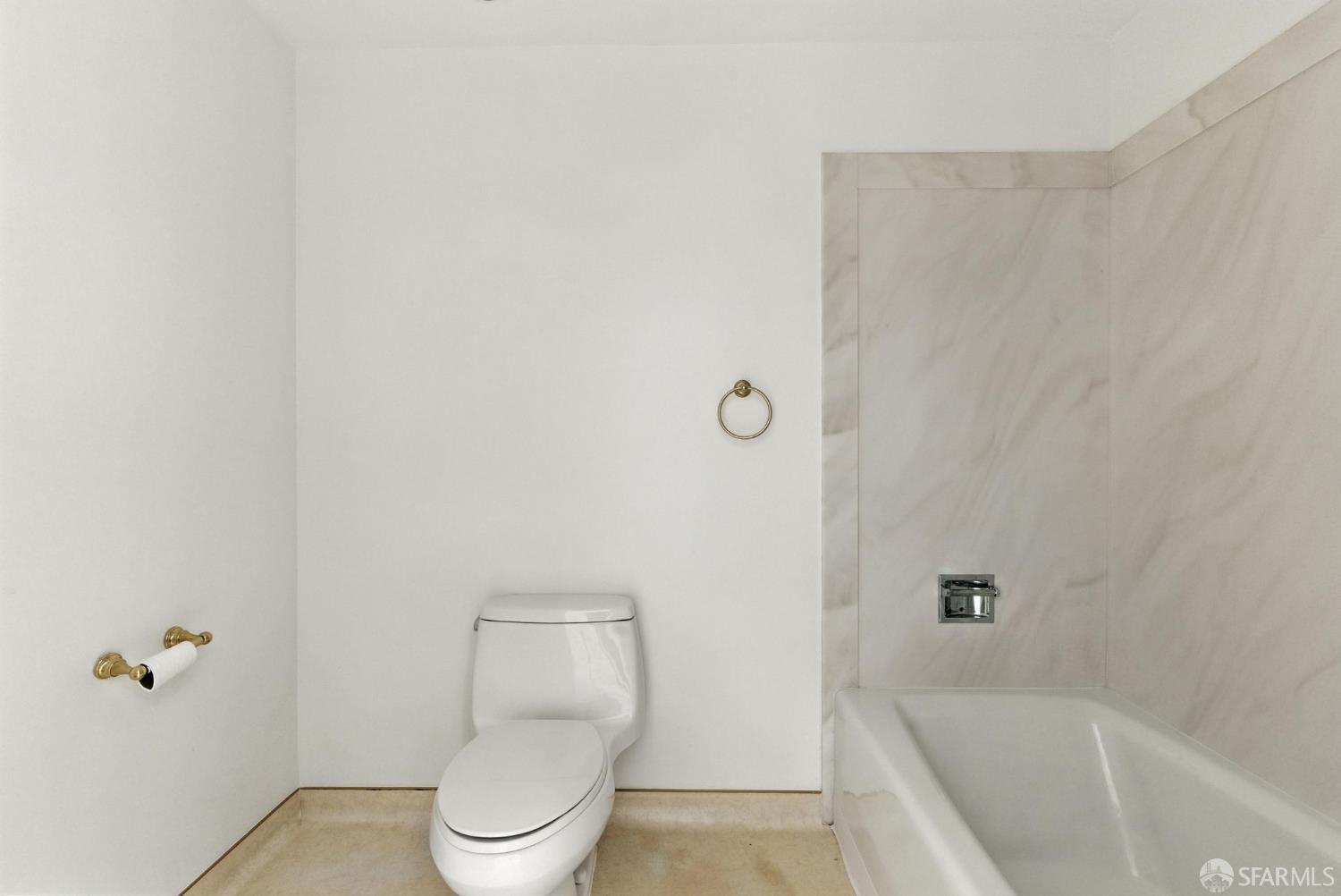 110 Park Road, Unit 604 Burlingame, CA 94010 - Photo 8 of 57