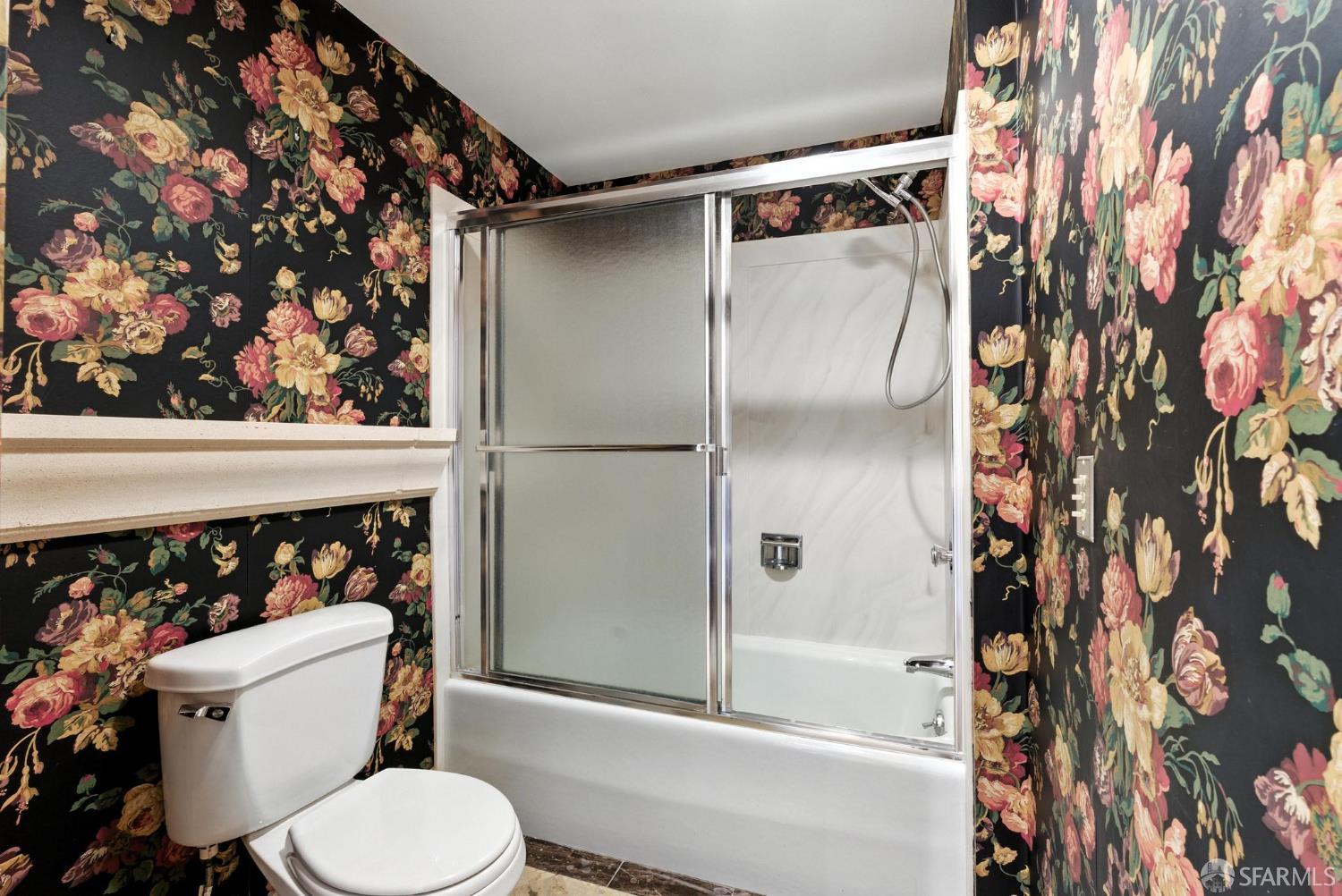 110 Park Road, Unit 604 Burlingame, CA 94010 - Photo 9 of 57