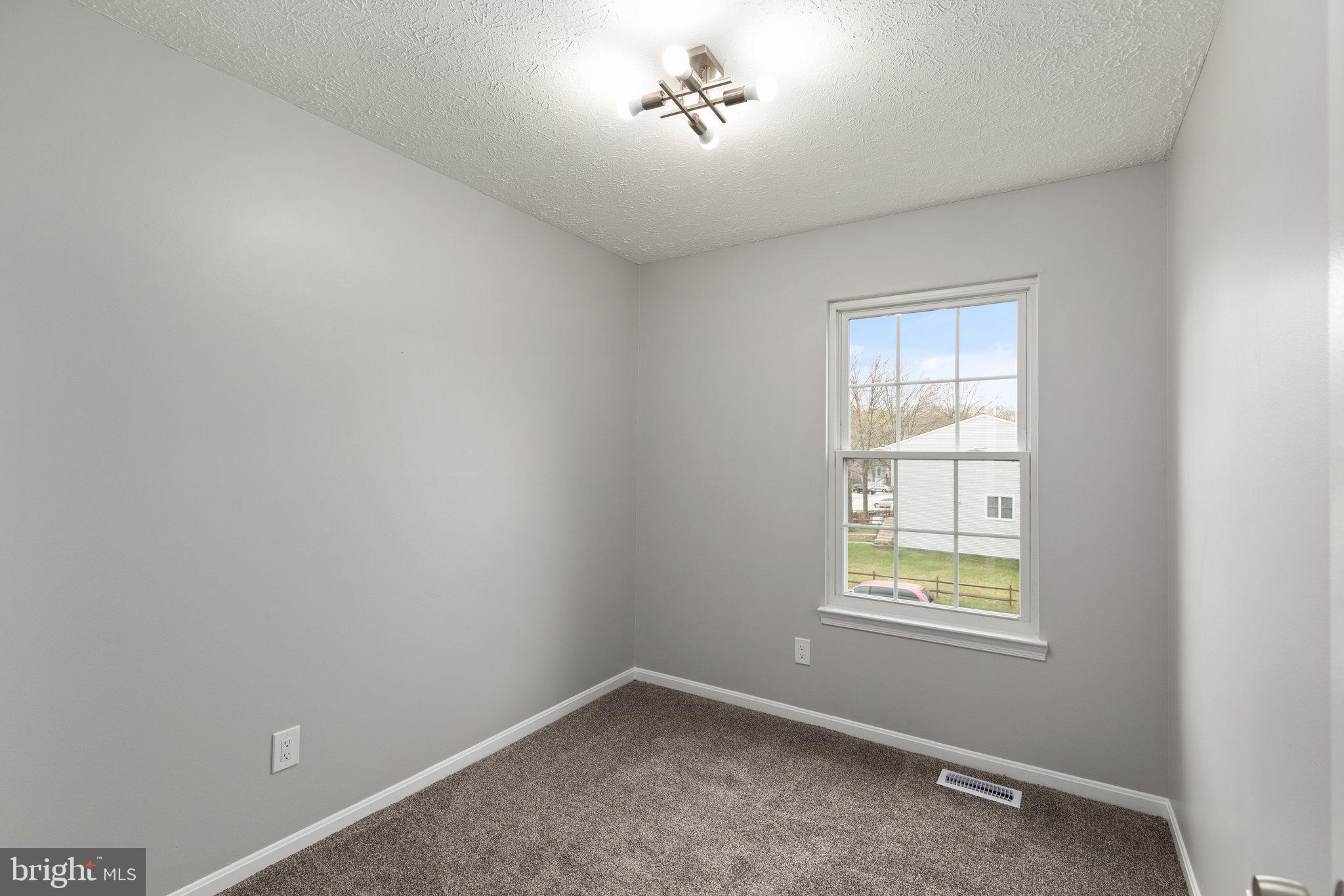 633 Kittendale Road Middle River, MD 21220 - Photo 18 of 26