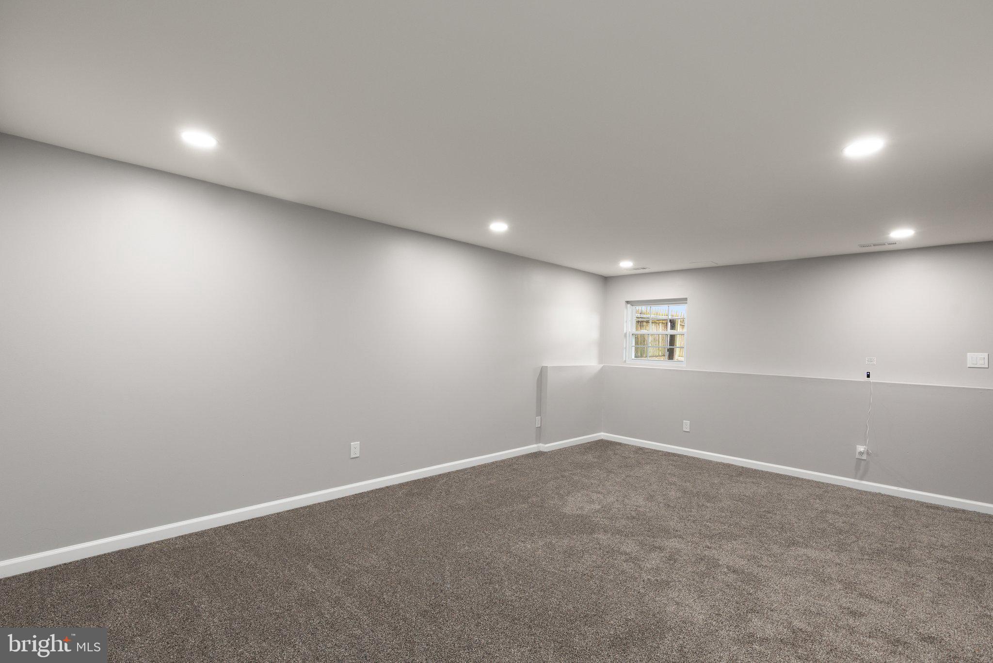 633 Kittendale Road Middle River, MD 21220 - Photo 20 of 26