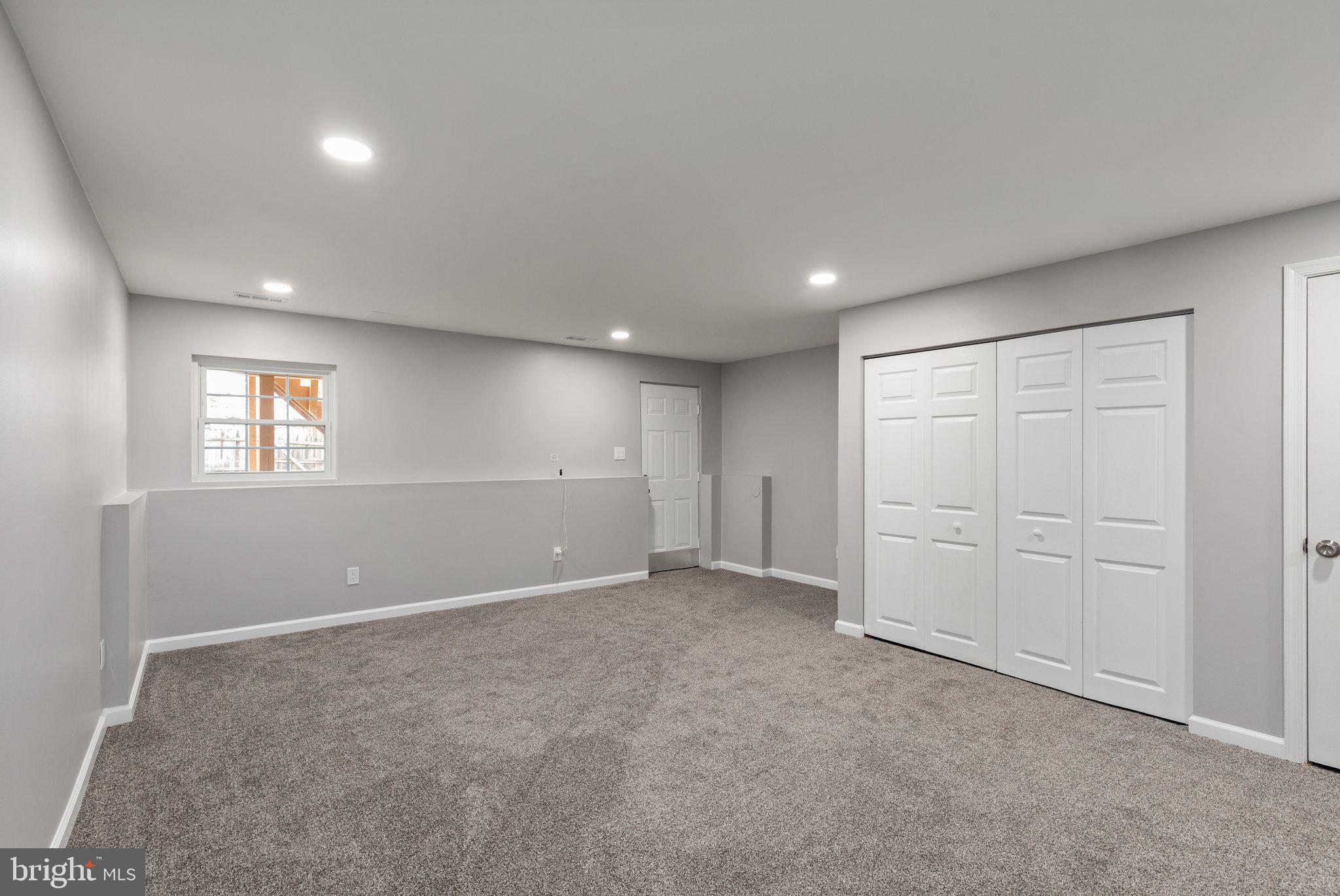 633 Kittendale Road Middle River, MD 21220 - Photo 21 of 26