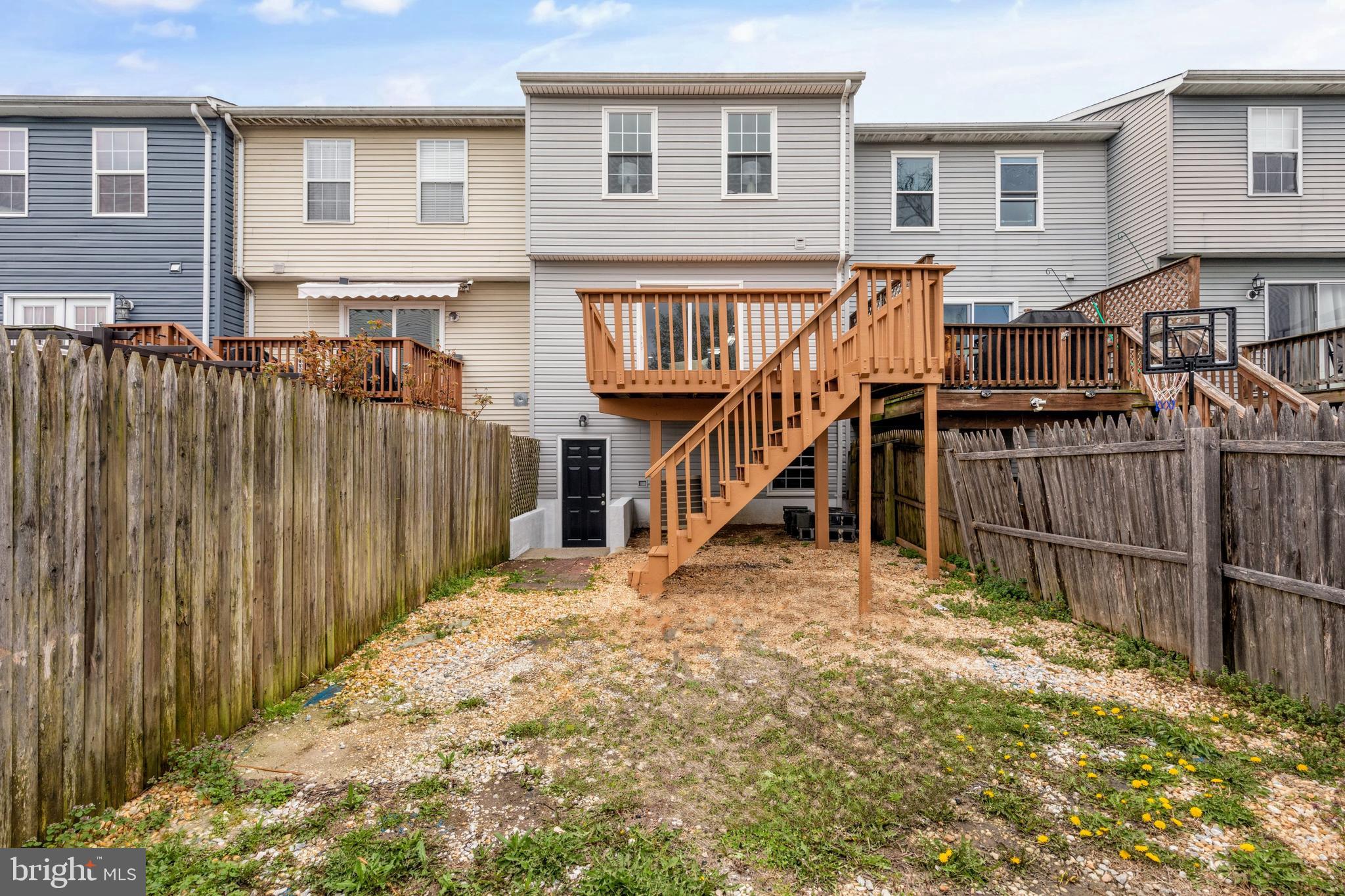 633 Kittendale Road Middle River, MD 21220 - Photo 26 of 26