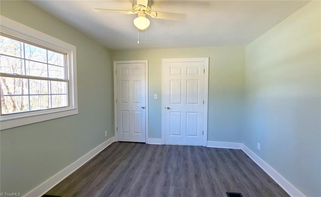 1328 Motor Road Winston-Salem, NC 27105 - Photo 13 of 30 Gallery Image 13