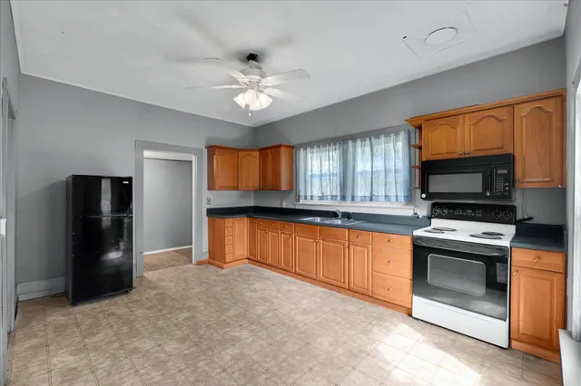 $99,000 | 95 Clippard Street, Enoree, SC 29335