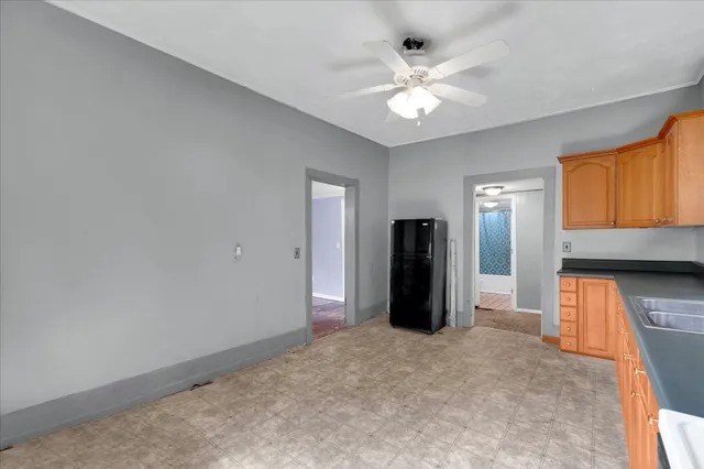 $99,000 | 95 Clippard Street, Enoree, SC 29335