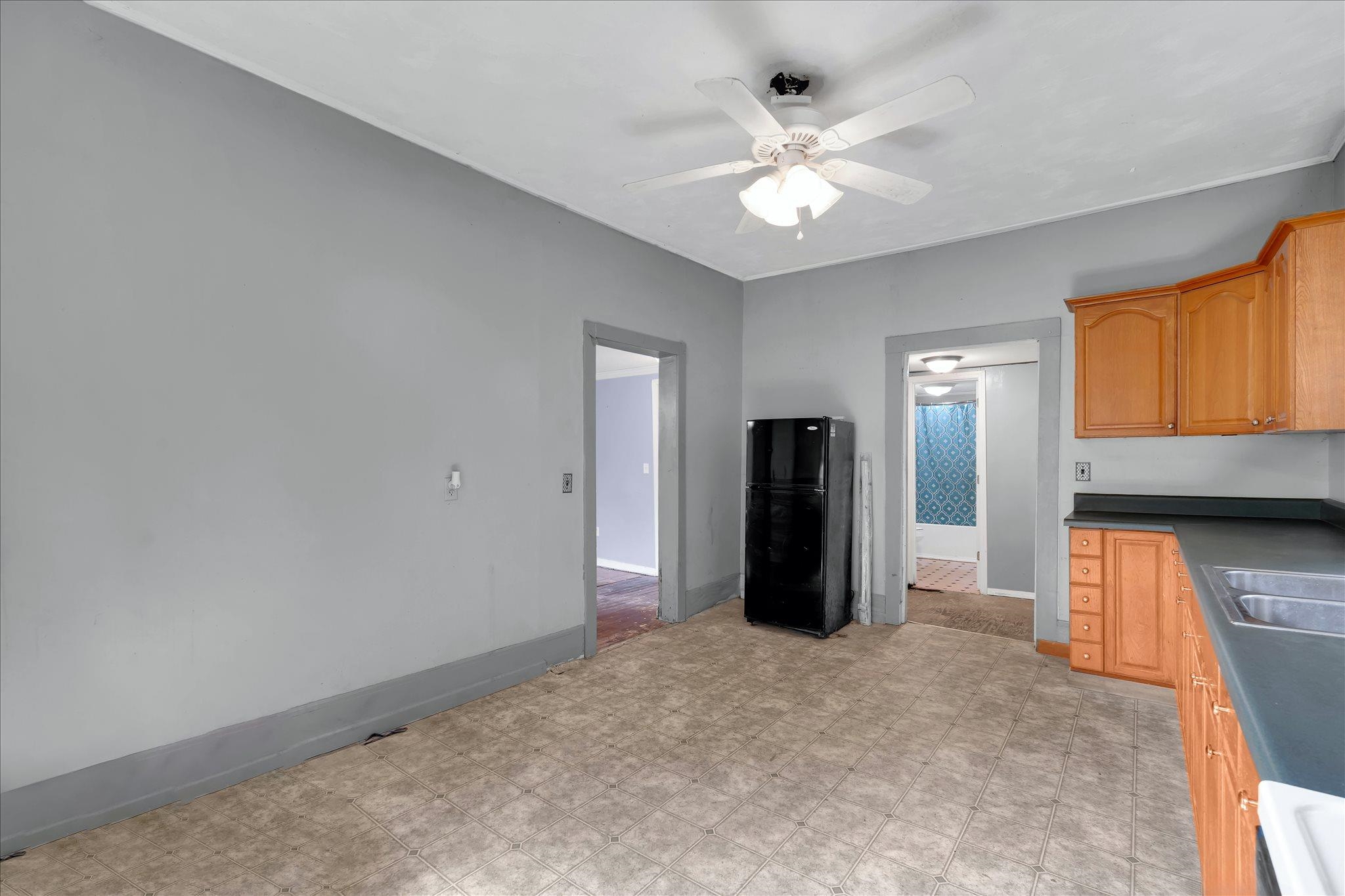 95 Clippard Street Enoree, SC 29335 - Photo 12 of 24