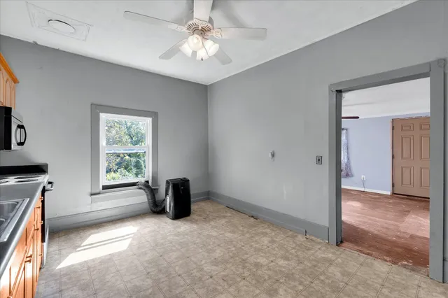 $99,000 | 95 Clippard Street, Enoree, SC 29335