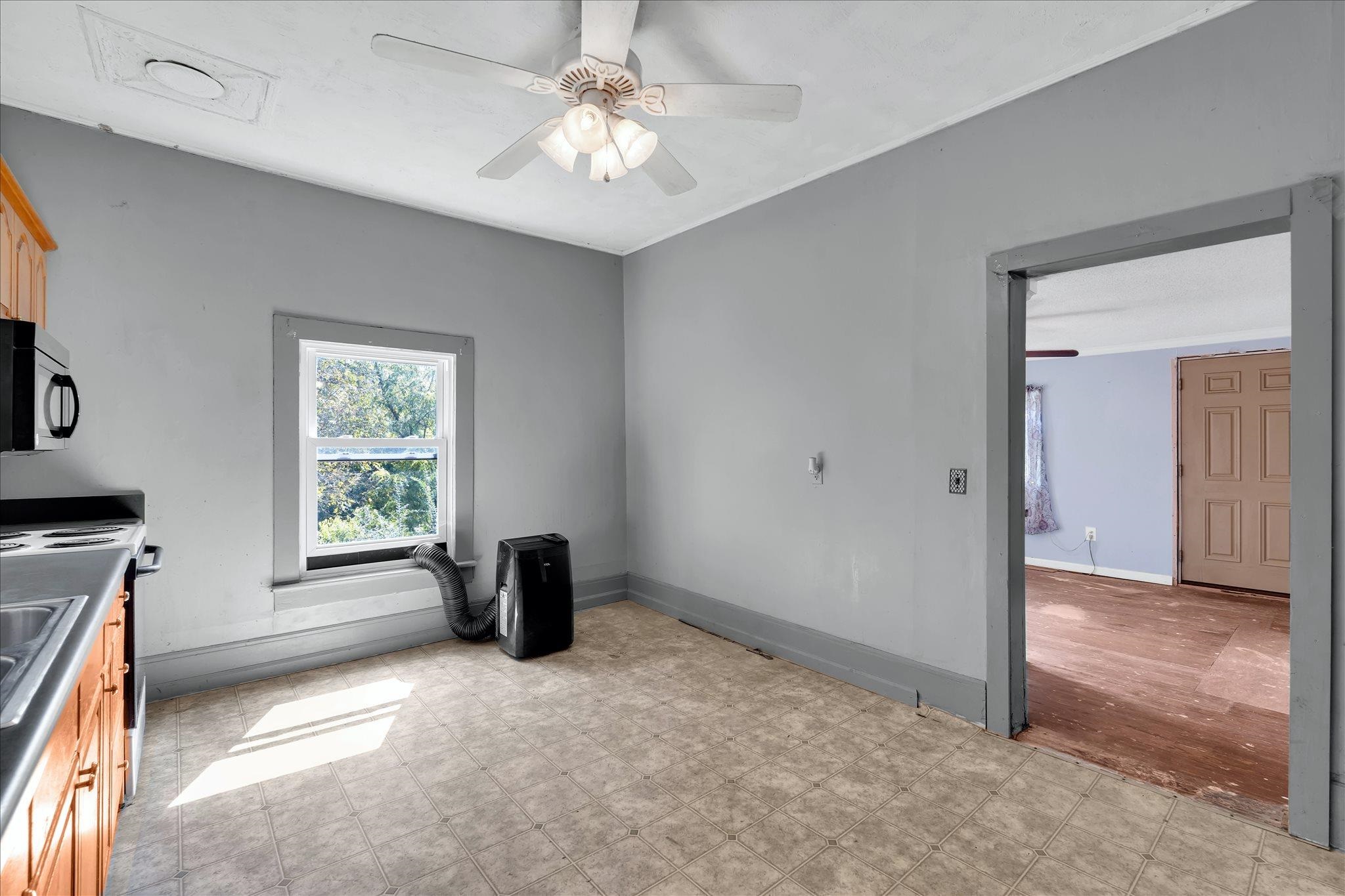 95 Clippard Street Enoree, SC 29335 - Photo 13 of 24