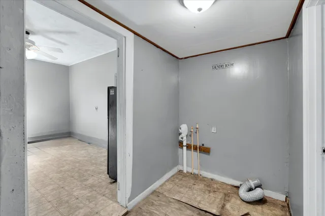 $99,000 | 95 Clippard Street, Enoree, SC 29335