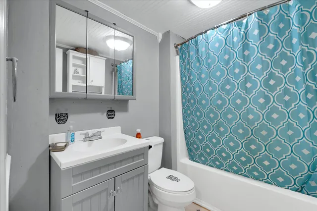 $99,000 | 95 Clippard Street, Enoree, SC 29335