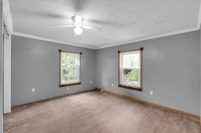 $99,000 | 95 Clippard Street, Enoree, SC 29335