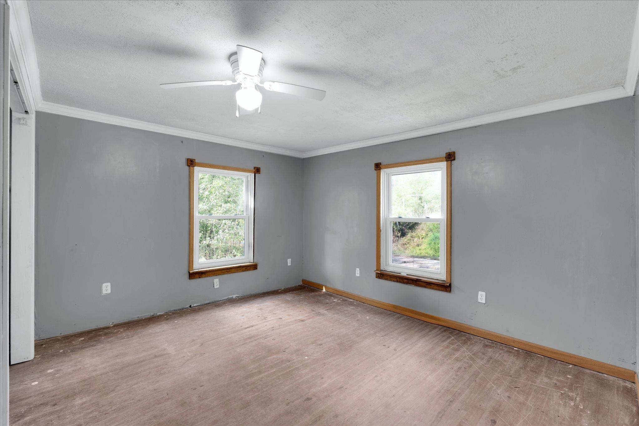 95 Clippard Street Enoree, SC 29335 - Photo 16 of 24