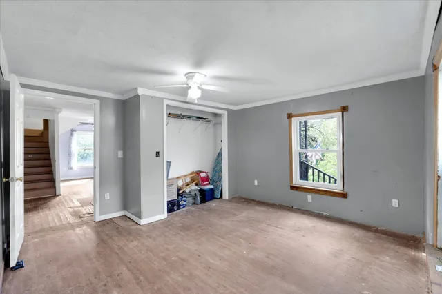 $99,000 | 95 Clippard Street, Enoree, SC 29335