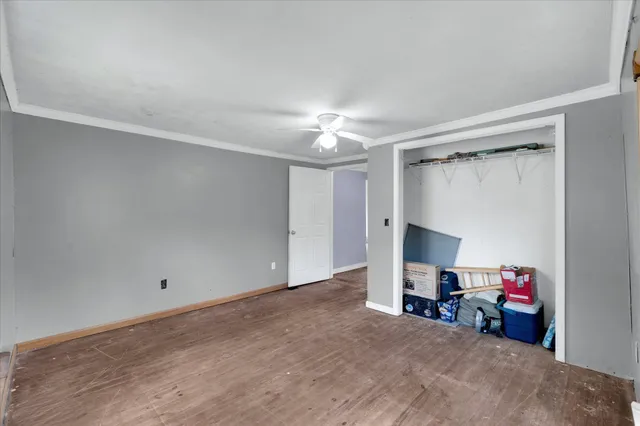 $99,000 | 95 Clippard Street, Enoree, SC 29335