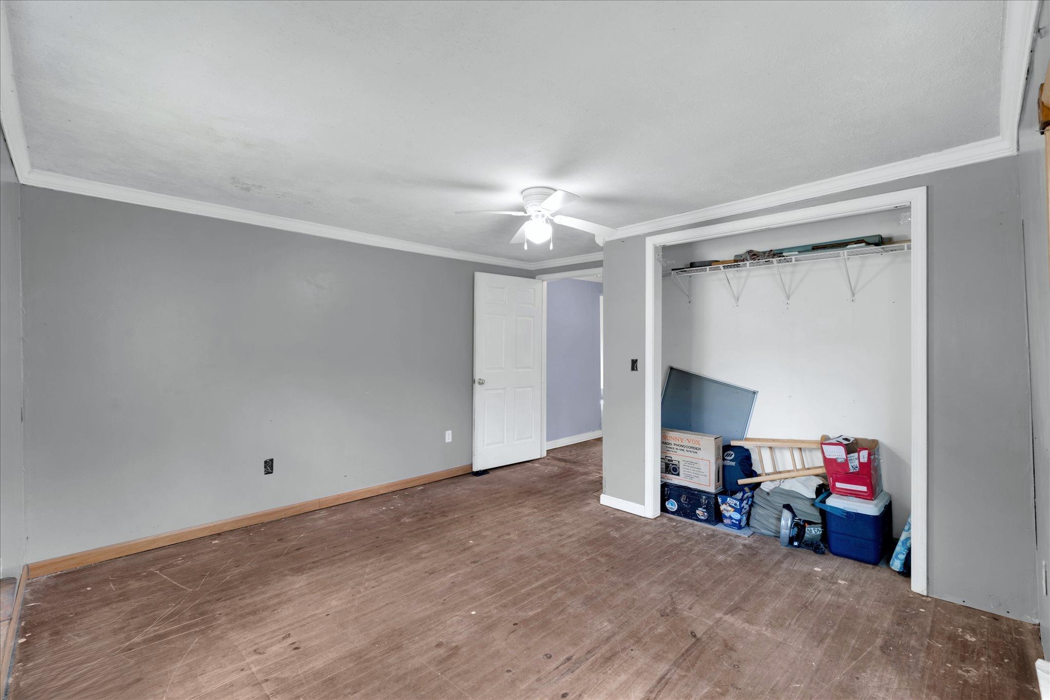 95 Clippard Street Enoree, SC 29335 - Photo 18 of 24
