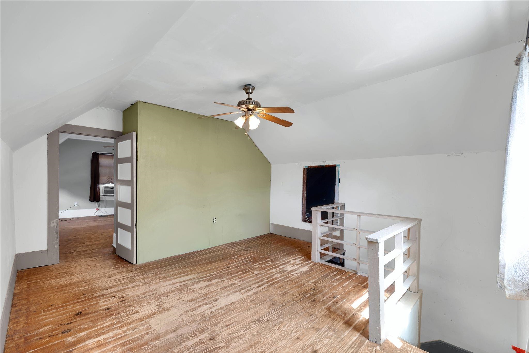 95 Clippard Street Enoree, SC 29335 - Photo 19 of 24