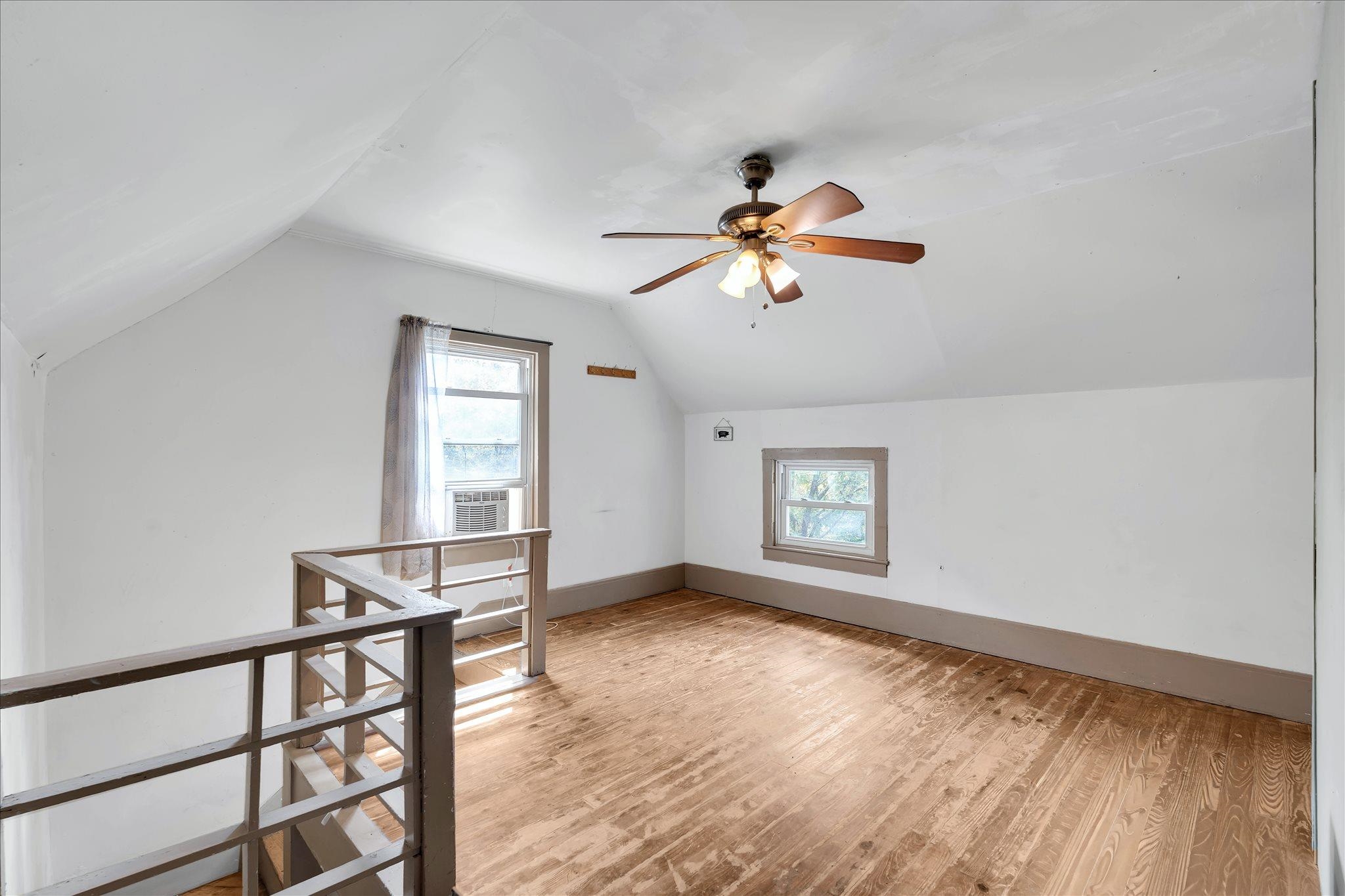 95 Clippard Street Enoree, SC 29335 - Photo 20 of 24
