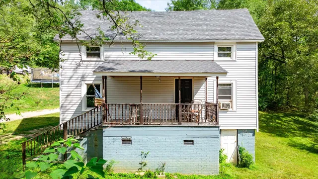 $99,000 | 95 Clippard Street, Enoree, SC 29335