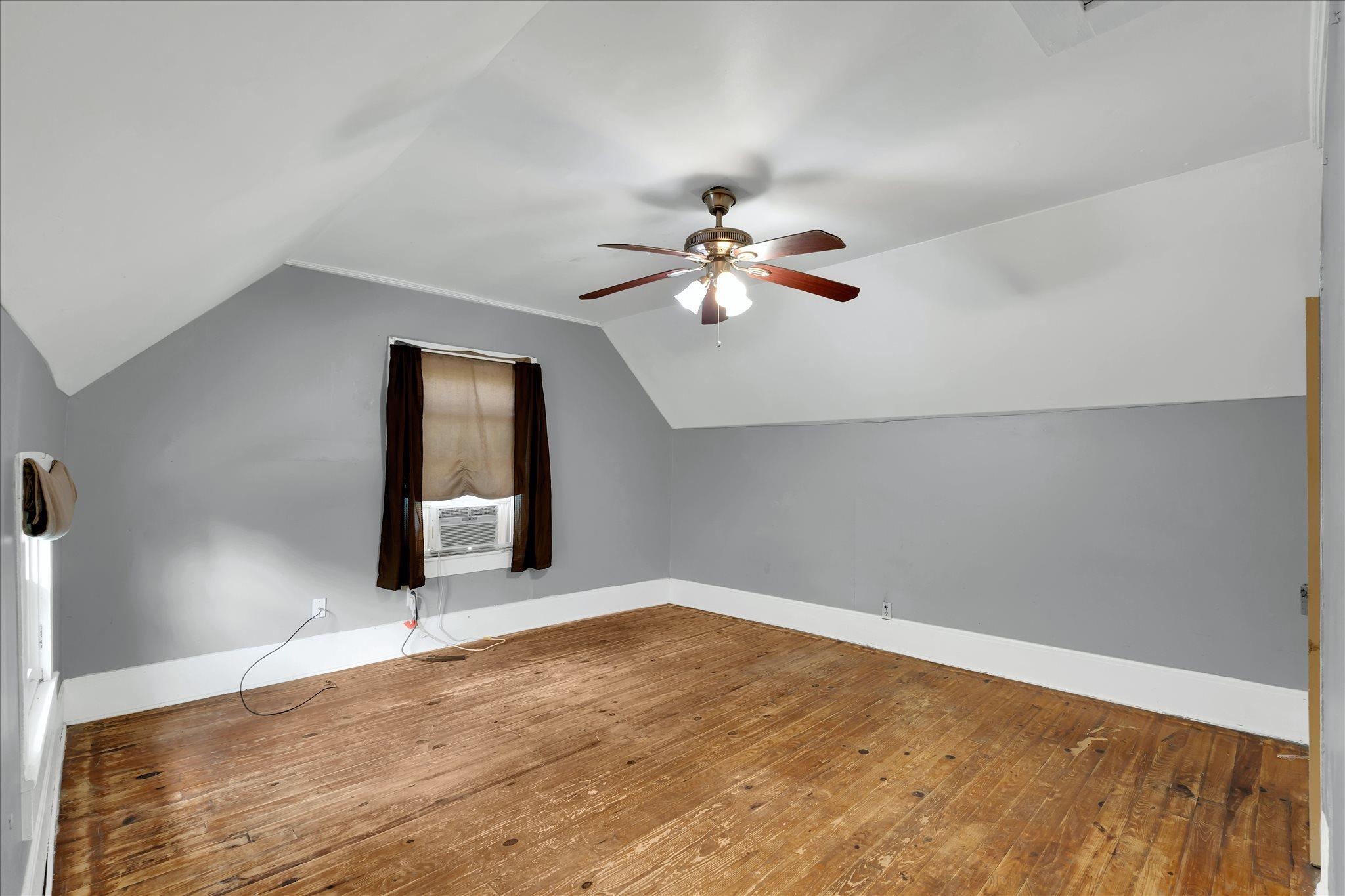 95 Clippard Street Enoree, SC 29335 - Photo 21 of 24