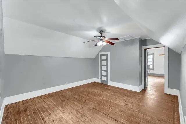 $99,000 | 95 Clippard Street, Enoree, SC 29335