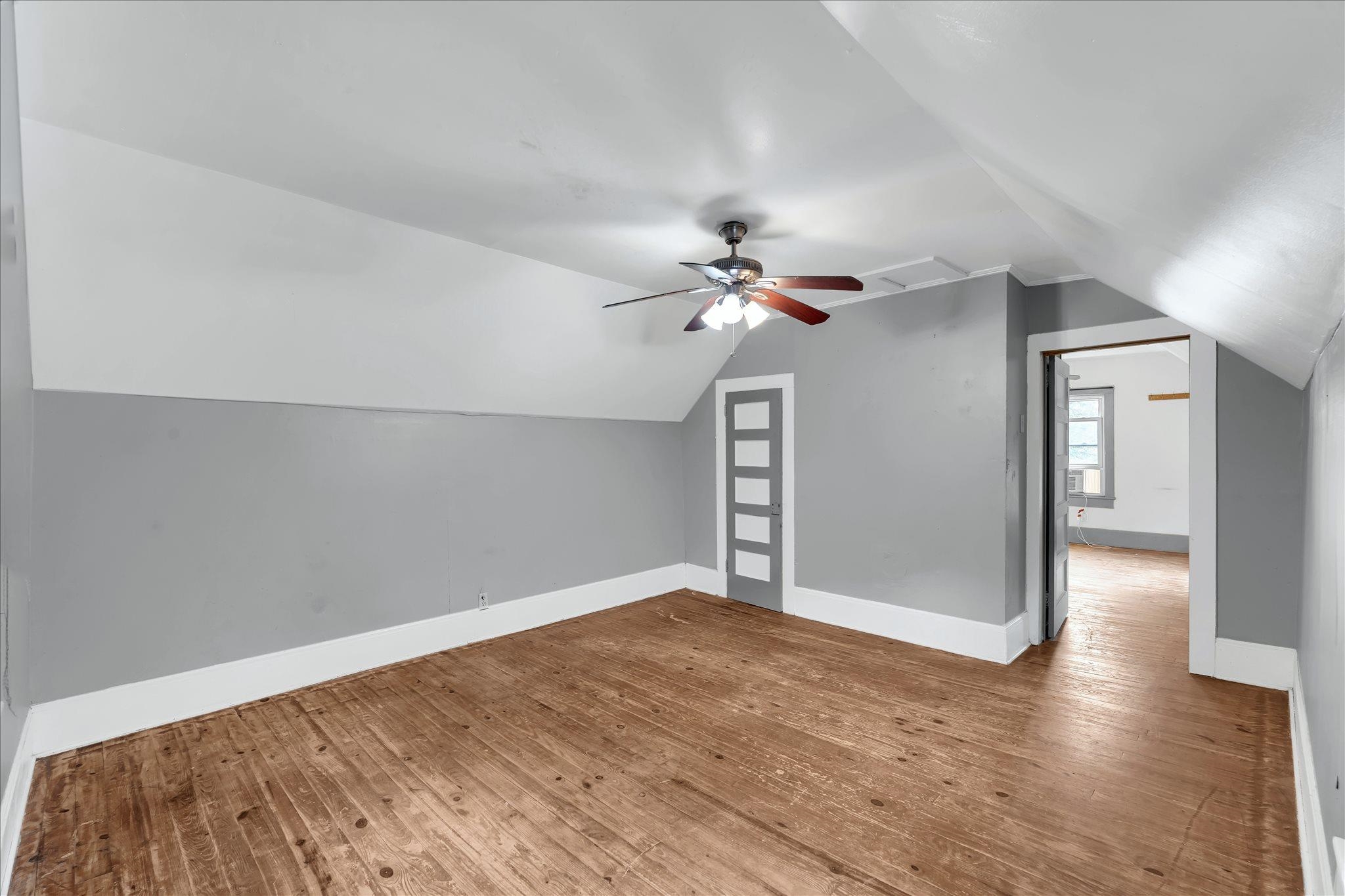 95 Clippard Street Enoree, SC 29335 - Photo 22 of 24