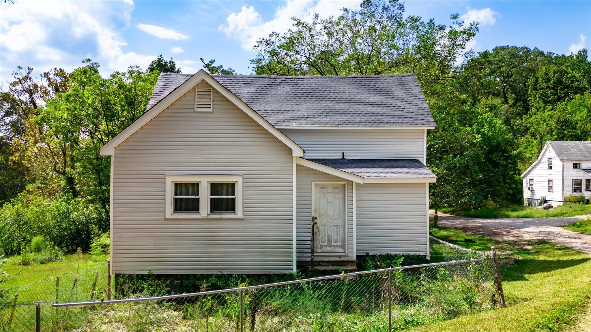 95 Clippard Street Enoree, SC 29335 - Photo 24 of 24