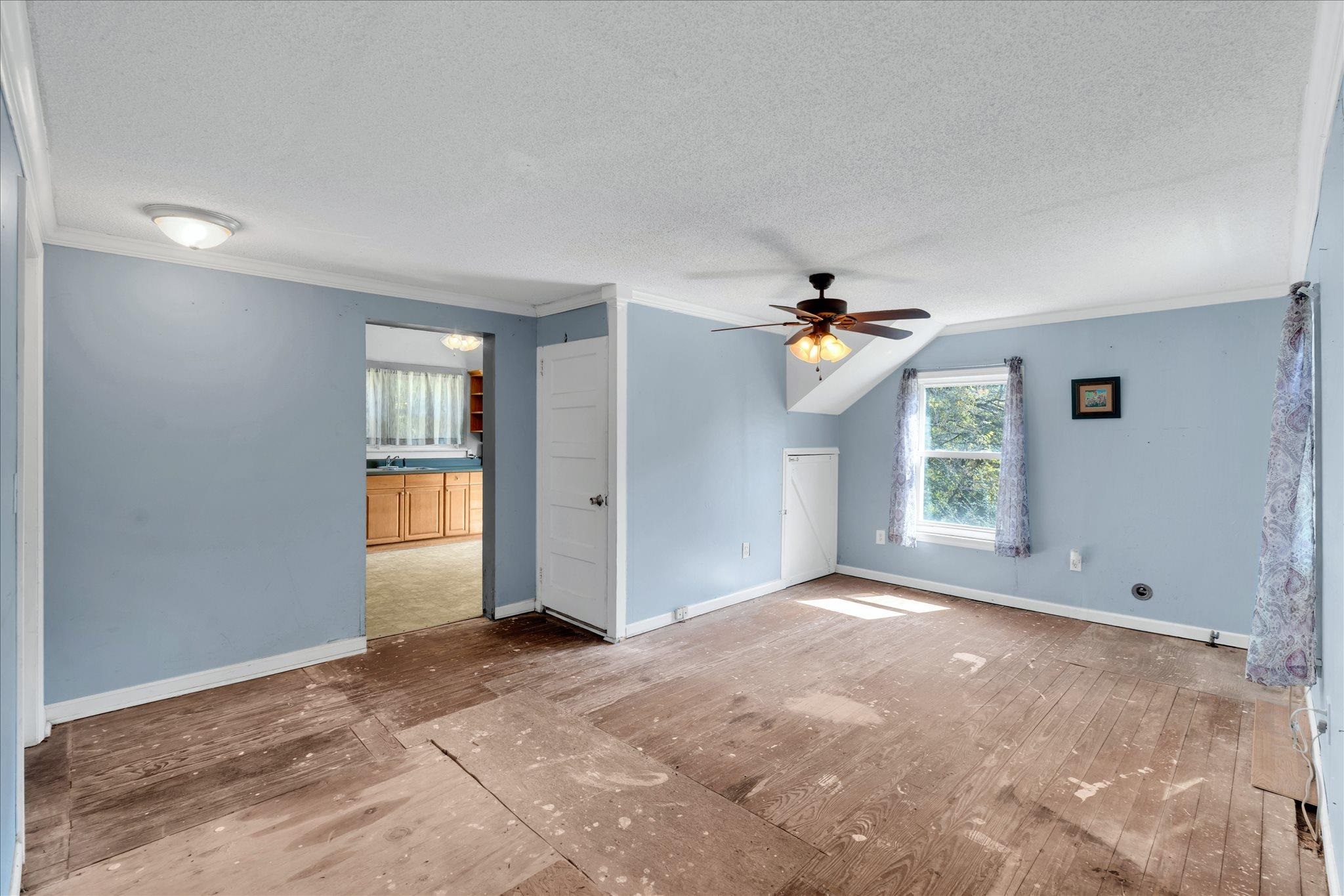 95 Clippard Street Enoree, SC 29335 - Photo 4 of 24