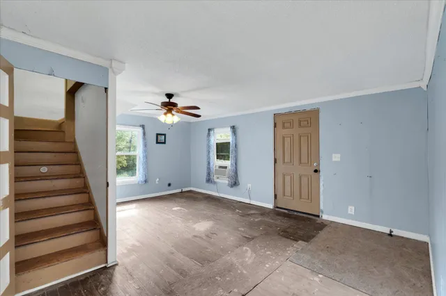 $99,000 | 95 Clippard Street, Enoree, SC 29335