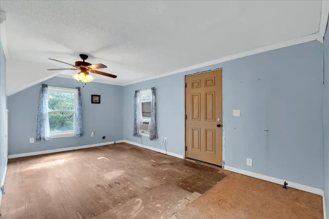 $99,000 | 95 Clippard Street, Enoree, SC 29335