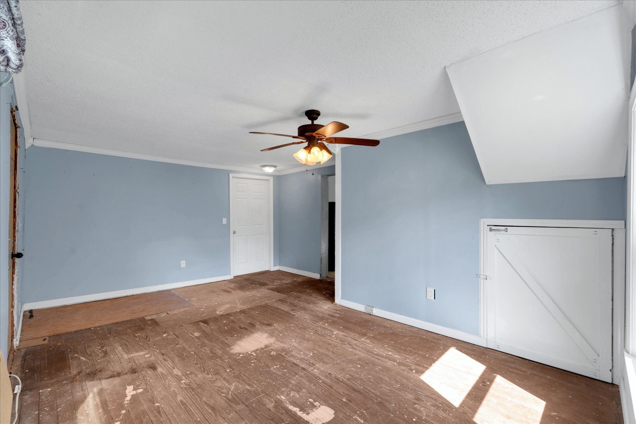 95 Clippard Street Enoree, SC 29335 - Photo 7 of 24