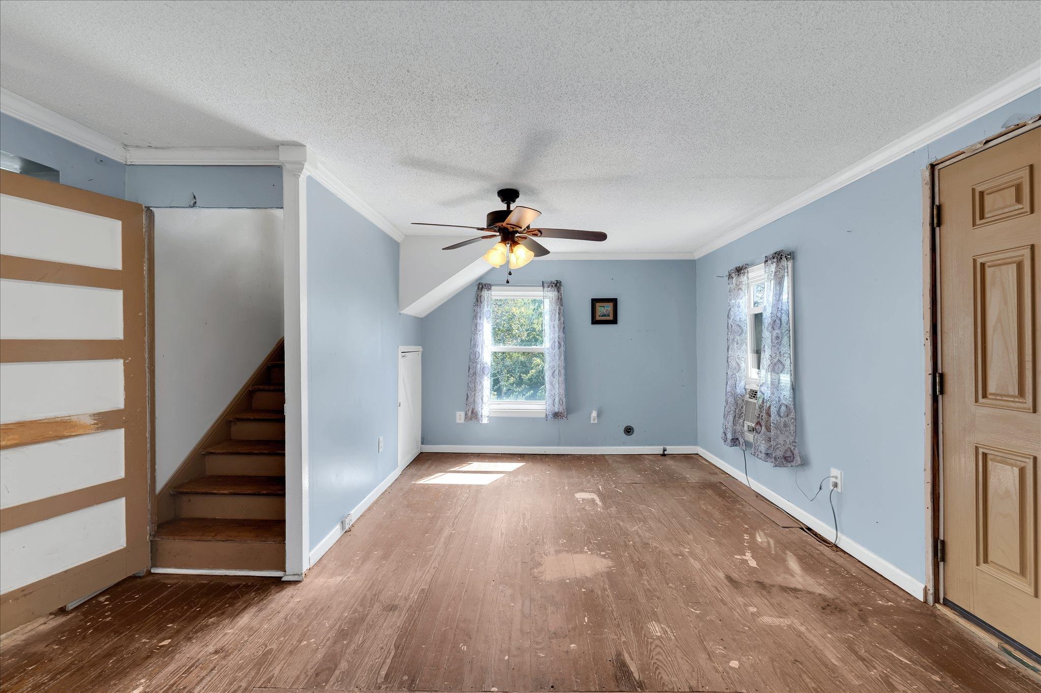 95 Clippard Street Enoree, SC 29335 - Photo 8 of 24