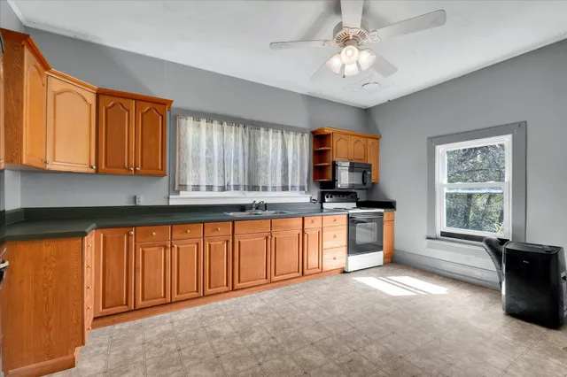 $99,000 | 95 Clippard Street, Enoree, SC 29335