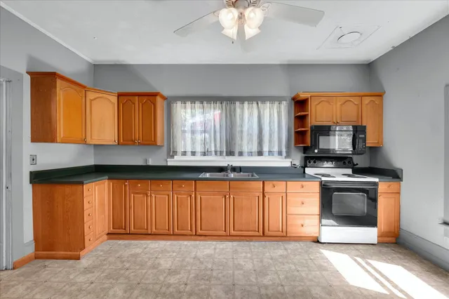 $99,000 | 95 Clippard Street, Enoree, SC 29335