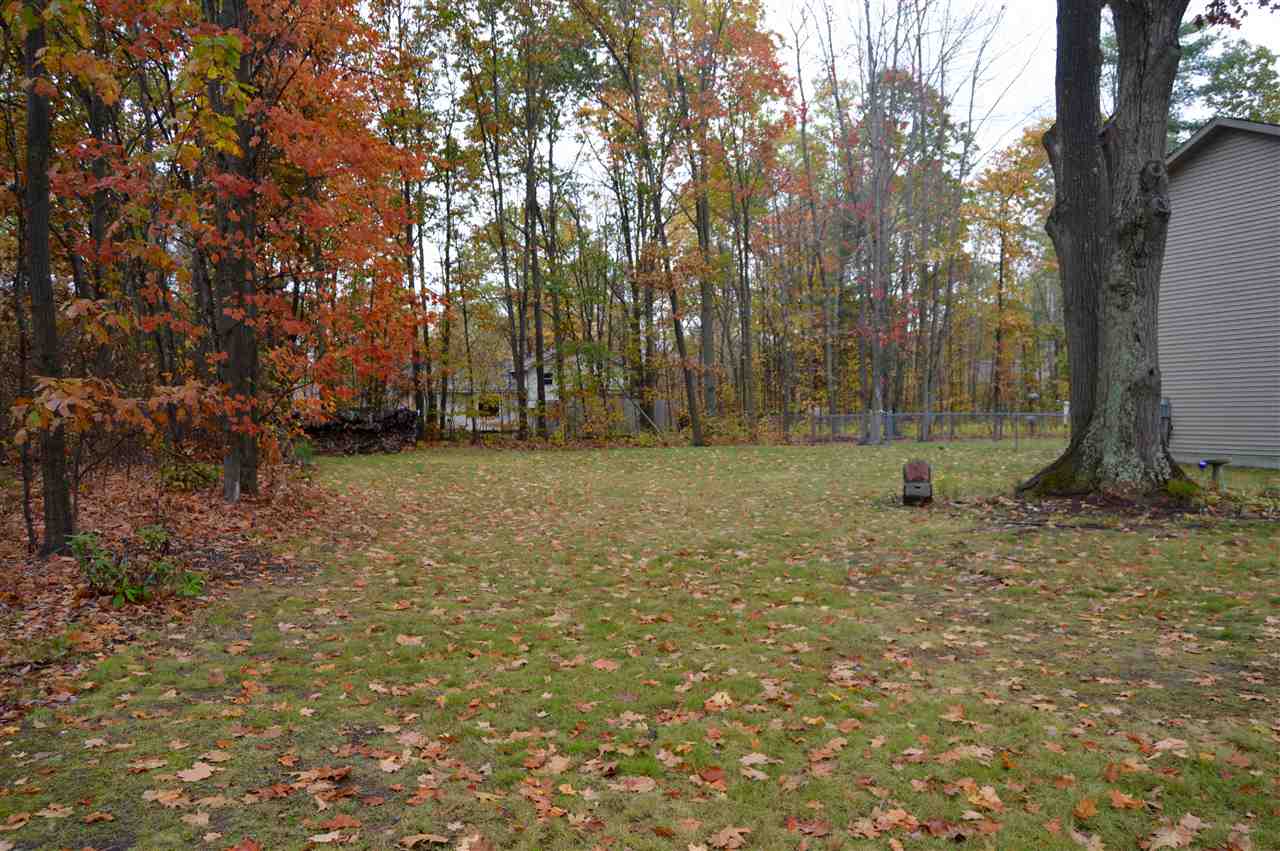 3096 Nimrod Road Traverse City, MI 49685 - Photo 48 of 52 1840189-49.JPG