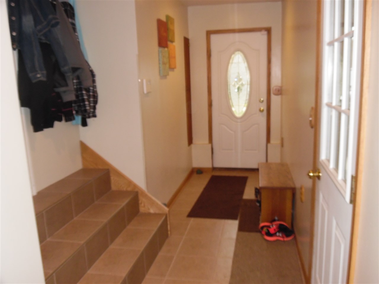 4300 Meyering Road McBain, MI 49657 - Photo 45 of 56 1807881-47.JPG