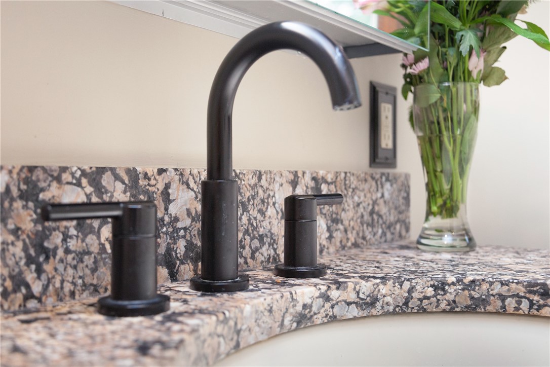 536 Douglas Hook Road Glocester, RI 02814 - Photo 14 of 41 first fl bath