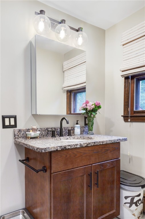 536 Douglas Hook Road Glocester, RI 02814 - Photo 15 of 41