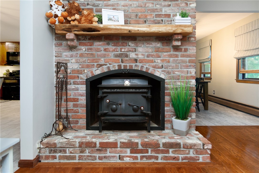 536 Douglas Hook Road Glocester, RI 02814 - Photo 18 of 41