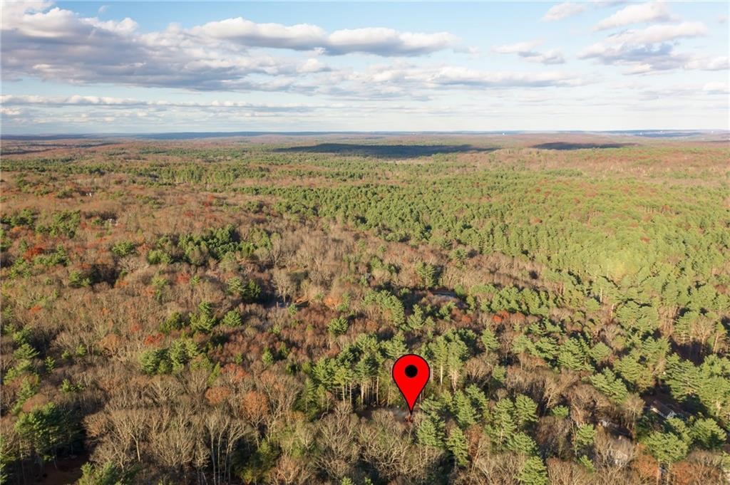 536 Douglas Hook Road Glocester, RI 02814 - Photo 29 of 41