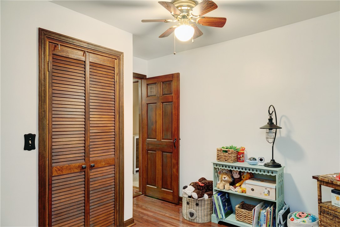 536 Douglas Hook Road Glocester, RI 02814 - Photo 32 of 41