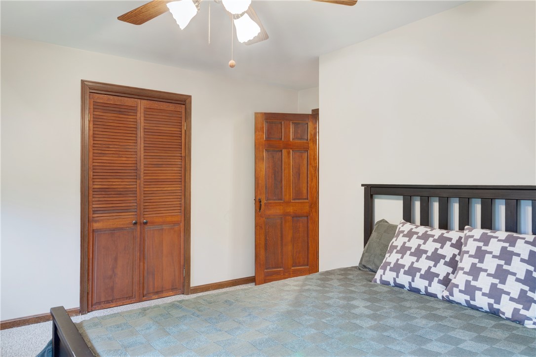 536 Douglas Hook Road Glocester, RI 02814 - Photo 33 of 41