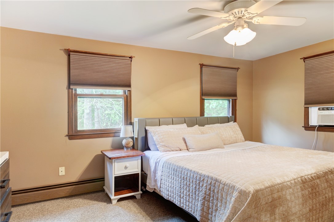 536 Douglas Hook Road Glocester, RI 02814 - Photo 37 of 41